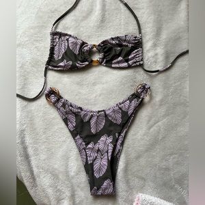 Benoa Bikini excellent condition!